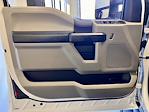 Used 2022 Ford F-250 XL Super Cab for sale #1FT7X2B63NEE24449 - photo 13