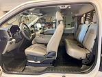 Used 2022 Ford F-250 XL Super Cab for sale #1FT7X2B63NEE24449 - photo 14