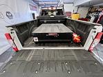Used 2022 Ford F-250 XL Super Cab for sale #1FT7X2B63NEE24449 - photo 16
