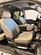 Used 2022 Ford F-250 XL Super Cab for sale #1FT7X2B63NEE24449 - photo 18