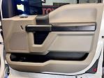 Used 2022 Ford F-250 XL Super Cab for sale #1FT7X2B63NEE24449 - photo 19