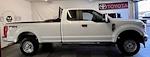 Used 2022 Ford F-250 XL Super Cab for sale #1FT7X2B63NEE24449 - photo 2