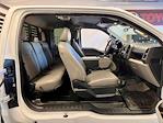 Used 2022 Ford F-250 XL Super Cab for sale #1FT7X2B63NEE24449 - photo 20