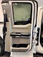 Used 2022 Ford F-250 XL Super Cab for sale #1FT7X2B63NEE24449 - photo 21