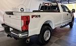 Used 2022 Ford F-250 XL Super Cab for sale #1FT7X2B63NEE24449 - photo 3