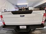 Used 2022 Ford F-250 XL Super Cab for sale #1FT7X2B63NEE24449 - photo 4