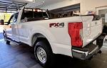 Used 2022 Ford F-250 XL Super Cab for sale #1FT7X2B63NEE24449 - photo 5