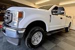 Used 2022 Ford F-250 XL Super Cab for sale #1FT7X2B63NEE24449 - photo 6