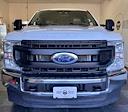Used 2022 Ford F-250 XL Super Cab for sale #1FT7X2B63NEE24449 - photo 7