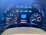 Used 2022 Ford F-250 XL Super Cab for sale #1FT7X2B63NEE24449 - photo 8