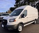 Used 2022 Ford Transit 250 High Roof Empty Cargo Van for sale #1FTBR3U81NKA02609 - photo 1