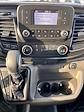 Used 2022 Ford Transit 250 High Roof Empty Cargo Van for sale #1FTBR3U81NKA02609 - photo 12