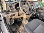 Used 2022 Ford Transit 250 High Roof Empty Cargo Van for sale #1FTBR3U81NKA02609 - photo 13