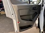Used 2022 Ford Transit 250 High Roof Empty Cargo Van for sale #1FTBR3U81NKA02609 - photo 14