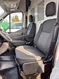 Used 2022 Ford Transit 250 High Roof Empty Cargo Van for sale #1FTBR3U81NKA02609 - photo 15