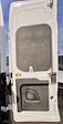 Used 2022 Ford Transit 250 High Roof Empty Cargo Van for sale #1FTBR3U81NKA02609 - photo 16