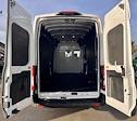 Used 2022 Ford Transit 250 High Roof Empty Cargo Van for sale #1FTBR3U81NKA02609 - photo 17