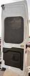 Used 2022 Ford Transit 250 High Roof Empty Cargo Van for sale #1FTBR3U81NKA02609 - photo 18