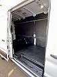Used 2022 Ford Transit 250 High Roof Empty Cargo Van for sale #1FTBR3U81NKA02609 - photo 19