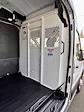 Used 2022 Ford Transit 250 High Roof Empty Cargo Van for sale #1FTBR3U81NKA02609 - photo 20