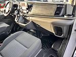 Used 2022 Ford Transit 250 High Roof Empty Cargo Van for sale #1FTBR3U81NKA02609 - photo 21