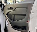 Used 2022 Ford Transit 250 High Roof Empty Cargo Van for sale #1FTBR3U81NKA02609 - photo 23