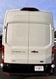 Used 2022 Ford Transit 250 High Roof Empty Cargo Van for sale #1FTBR3U81NKA02609 - photo 3