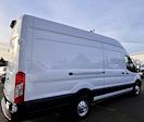 Used 2022 Ford Transit 250 High Roof Empty Cargo Van for sale #1FTBR3U81NKA02609 - photo 5