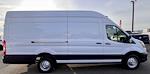 Used 2022 Ford Transit 250 High Roof Empty Cargo Van for sale #1FTBR3U81NKA02609 - photo 6
