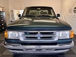 Used 1996 Ford Ranger XLT Regular Cab for sale #1FTCR11U5TUA54952 - photo 10