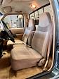 Used 1996 Ford Ranger XLT Regular Cab for sale #1FTCR11U5TUA54952 - photo 13