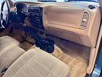 Used 1996 Ford Ranger XLT Regular Cab for sale #1FTCR11U5TUA54952 - photo 15