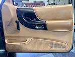 Used 1996 Ford Ranger XLT Regular Cab for sale #1FTCR11U5TUA54952 - photo 17