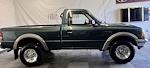 Used 1996 Ford Ranger XLT Regular Cab for sale #1FTCR11U5TUA54952 - photo 2