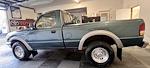 Used 1996 Ford Ranger XLT Regular Cab for sale #1FTCR11U5TUA54952 - photo 5