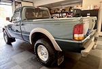 Used 1996 Ford Ranger XLT Regular Cab for sale #1FTCR11U5TUA54952 - photo 7
