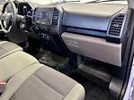 Used 2019 Ford F-150 XL Regular Cab for sale #1FTMF1CB1KKD73946 - photo 13