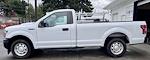 Used 2019 Ford F-150 XL Regular Cab for sale #1FTMF1CB1KKD73946 - photo 3
