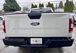 Used 2019 Ford F-150 XL Regular Cab for sale #1FTMF1CB1KKD73946 - photo 4