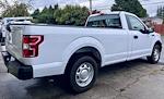 Used 2019 Ford F-150 XL Regular Cab for sale #1FTMF1CB1KKD73946 - photo 5