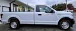 Used 2019 Ford F-150 XL Regular Cab for sale #1FTMF1CB1KKD73946 - photo 6