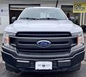 Used 2019 Ford F-150 XL Regular Cab for sale #1FTMF1CB1KKD73946 - photo 7