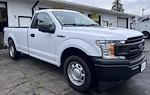 Used 2019 Ford F-150 XL Regular Cab for sale #1FTMF1CB1KKD73946 - photo 8