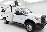 Used 2015 Ford F-350 Step Van / Walk-in for sale #1FTRF3DTXFEA58754 - photo 1