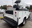 Used 2015 Ford F-350 Step Van / Walk-in for sale #1FTRF3DTXFEA58754 - photo 2