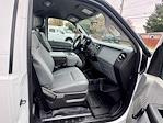 Used 2015 Ford F-350 Step Van / Walk-in for sale #1FTRF3DTXFEA58754 - photo 20