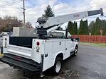 Used 2015 Ford F-350 Step Van / Walk-in for sale #1FTRF3DTXFEA58754 - photo 25
