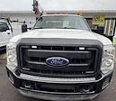 Used 2015 Ford F-350 Step Van / Walk-in for sale #1FTRF3DTXFEA58754 - photo 6