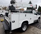 Used 2015 Ford F-350 Step Van / Walk-in for sale #1FTRF3DTXFEA58754 - photo 7