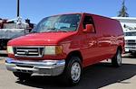 Used 2006 Ford E-350 Crew Van thumbnail 1